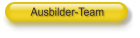 Ausbilder-Team