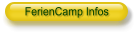 FerienCamp Infos