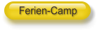 Ferien-Camp