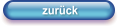 zurück