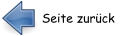 Seite zurück