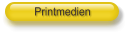 Printmedien
