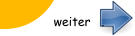 weiter   .