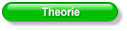 Theorie