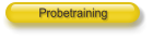 Probetraining