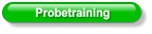 Probetraining