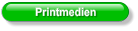 Printmedien