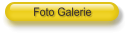 Foto Galerie