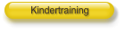 Kindertraining