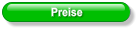 Preise