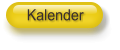 Kalender