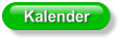 Kalender
