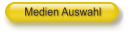 Medien Auswahl