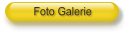 Foto Galerie