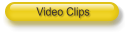 Video Clips