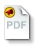PDF