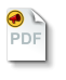 PDF