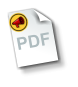 PDF