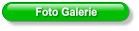 Foto Galerie