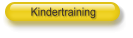 Kindertraining