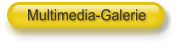 Multimedia-Galerie