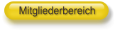 Mitgliederbereich