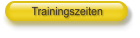 Trainingszeiten