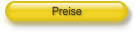 Preise