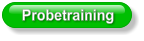 Probetraining