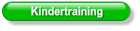Kindertraining