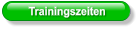 Trainingszeiten