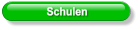 Schulen
