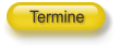 Termine
