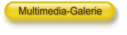 Multimedia-Galerie