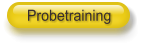 Probetraining