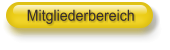 Mitgliederbereich