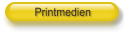 Printmedien