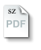PDF sz