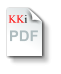 PDF KKi