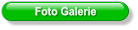Foto Galerie