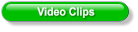 Video Clips