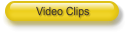 Video Clips