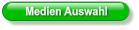 Medien Auswahl