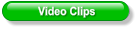 Video Clips