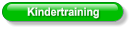 Kindertraining