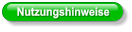 Nutzungshinweise