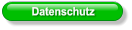 Datenschutz