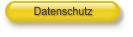 Datenschutz