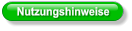 Nutzungshinweise